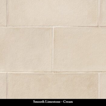 smoothlimestone_manufacturedstone_cream_july23