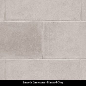 smoothlimestone_manufacturedstone_harvardgrey_july23