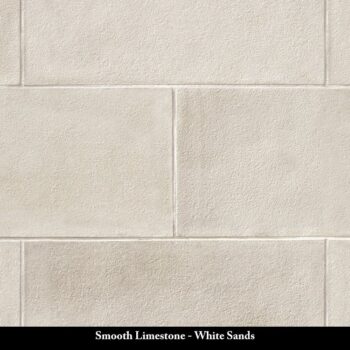 smoothlimestone_manufacturedstone_whitesands_july23