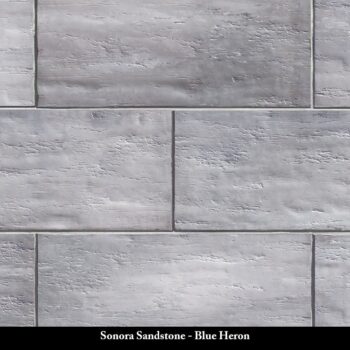 sonorasandstone_manufacturedstone_blueheron_july23