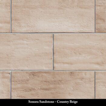 sonorasandstone_manufacturedstone_countrybeige_july23