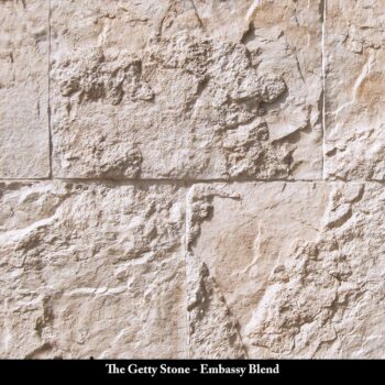 thegettystone_manufacturedstone_embassyblend_july23
