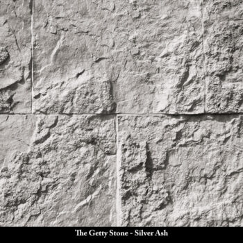thegettystone_manufacturedstone_silverash_july23