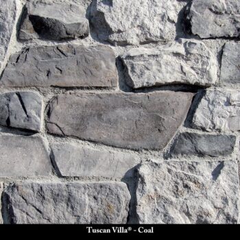tuscanvilla_manufacturedstone_coal_july23