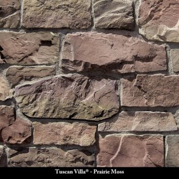 tuscanvilla_manufacturedstone_prairiemoss_july23 (1)