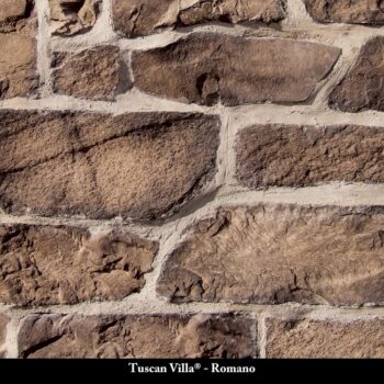 tuscanvilla_manufacturedstone_romano_july23