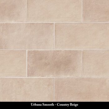 urbanasmooth_manufacturedstone_countrybeige_july23