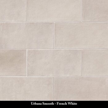 urbanasmooth_manufacturedstone_frenchwhite_july23
