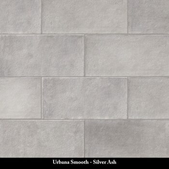 urbanasmooth_manufacturedstone_silverash_july23