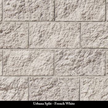 urbanasplit_manufacturedstone_frenchwhite_july23 (1)