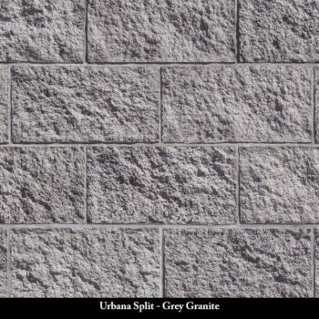 urbanasplit_manufacturedstone_greygranite_july23 (1)