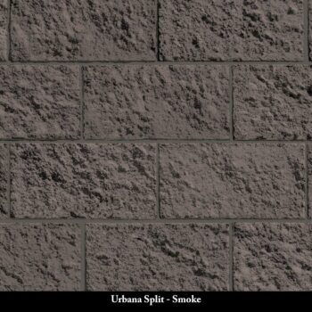 urbanasplit_manufacturedstone_smoke_july23