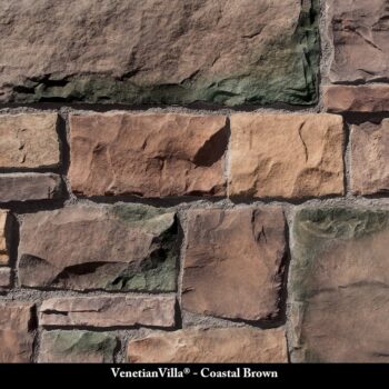 venetianvilla_manufacturedstone_coastalbrown_july23