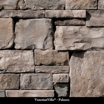 venetianvilla_manufacturedstone_palazzo_july23