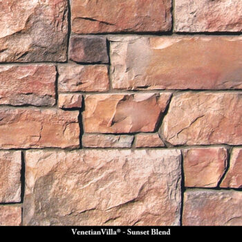 venetianvilla_manufacturedstone_sunsetblend_july23