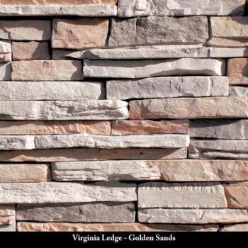 virginialedge_manufacturedstone_goldensands_july23