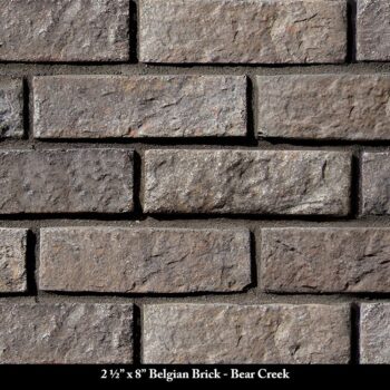 belgianbrick-Bear Creek