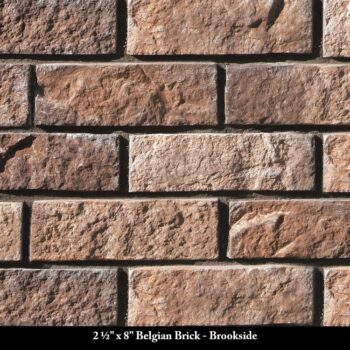 belgianbrick-Brookside