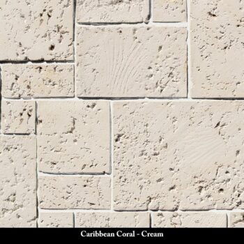 caribbeancoral-Cream