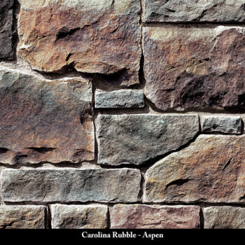 carolinarubble_manufacturedstone_aspen_july23
