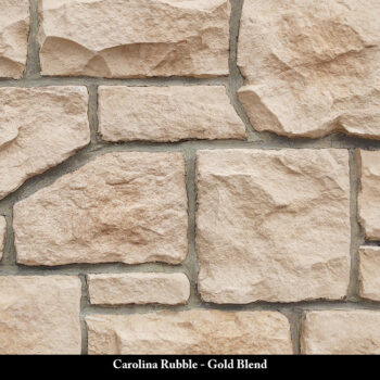 carolinarubble_manufacturedstone_goldblend_july23