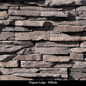 virginialedge-Hillside