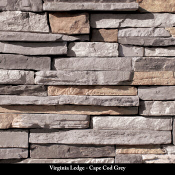 virginialedge_manufacturedstone_capecodgrey_july23