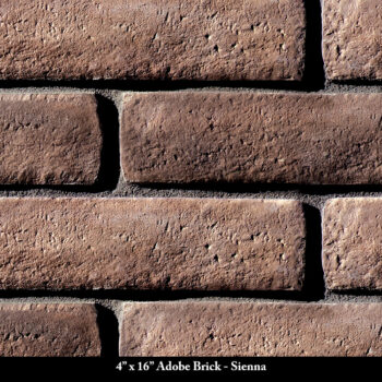 adobebrick_manufacturedstone_sienna_july23
