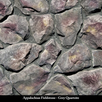 appalachianfieldstone_manufacturedstone_greyquartzite_july23