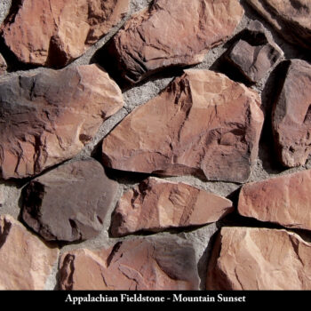 appalachianfieldstone_manufacturedstone_mountainsunset_july23