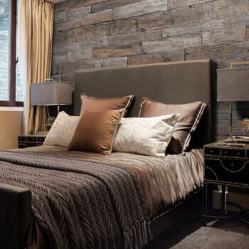 Barn Woodstone