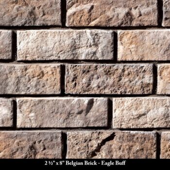 belgianbrick_thinbrickveneer_eaglebuff_july23