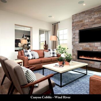 Canyon Cobble