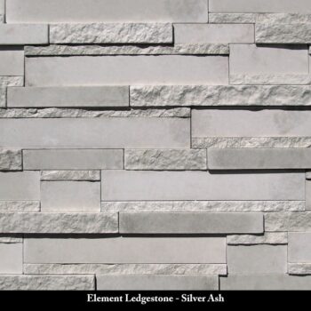 Element Ledgestone