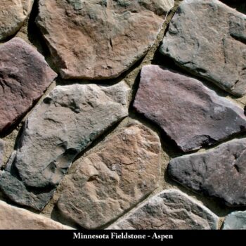 minnesotafieldstone_manufacturedstone_aspen_july23