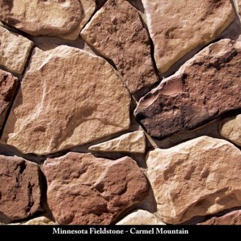 minnesotafieldstone_manufacturedstone_carmelmountain_july23
