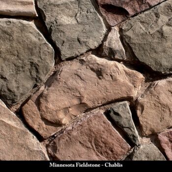 minnesotafieldstone_manufacturedstone_chablis_july23