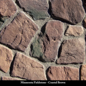minnesotafieldstone_manufacturedstone_coastalbrown_july23