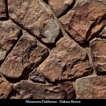 minnesotafieldstone_manufacturedstone_dakotabrown_july23