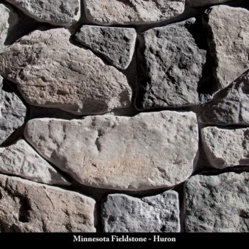 minnesotafieldstone_manufacturedstone_huron_july23