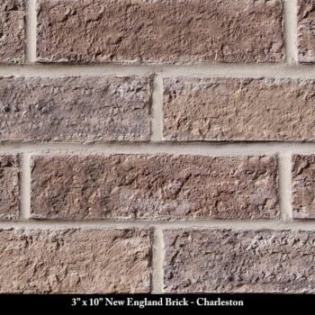 newenglandbrick_thinbrickveneer_charleston_july23