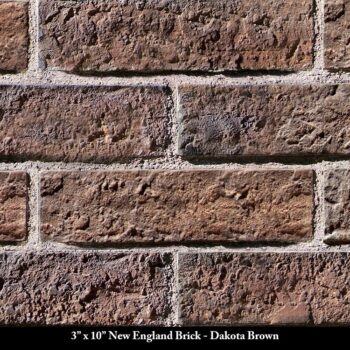 newenglandbrick_thinbrickveneer_dakotabrown_july23