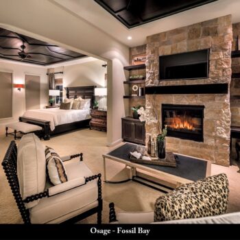 Osage