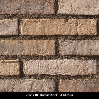 romanbrick_manufacturedstone_ambrosia_july23