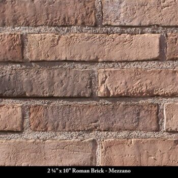 romanbrick_manufacturedstone_mezzano_july23