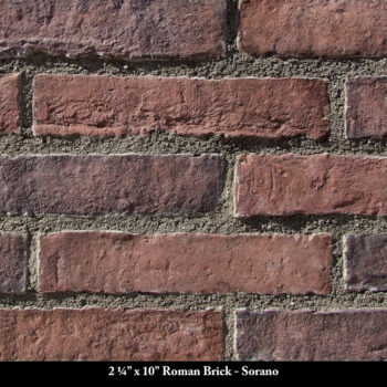 romanbrick_manufacturedstone_sorano_july23