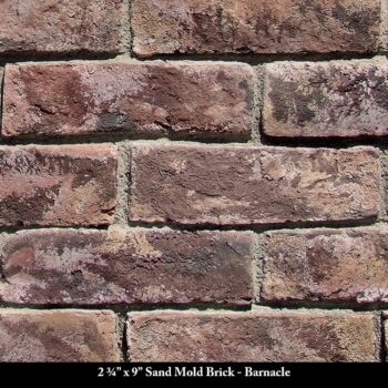 sandmoldbrick_manufacturedstone_barnacle_july23