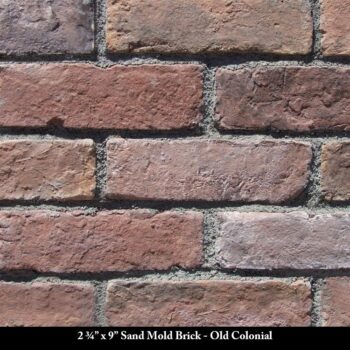 sandmoldbrick_manufacturedstone_oldcolonial_july23
