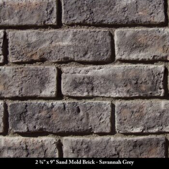 sandmoldbrick_manufacturedstone_savannahgrey_july23