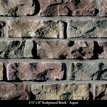 sculpturedbrick_thinbrickveneer_aspen_july23